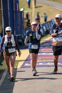 BIB: 
                            <button type="button" onclick="openModal(27299635)" class="btn btn-primary btn-sm float-right btn-popup" data-toggle="modal" data-target=".modal-high-quality">
                        <i class="fas fa-shopping-cart"></i> Add to Cart
                    </button>
                                            <button type="button" onclick="isThisMe(27299635, true)" class="btn btn-success btn-sm float-right btn-popup btn-isme hidden" data-toggle="tooltip" data-placement="bottom" title="นี่คือรูปของคุณใช่ไหม คลิกที่นี่เพื่อเอาเข้าอัลบั้ม">
                        <i class="fas fa-plus"></i> Add to album
                    </button>
                    <button type="button" onclick="isThisMe(27299635, false)" class="btn btn-warning btn-sm float-right btn-popup btn-isnotme hidden">
                        <i class="fas fa-ban"></i> Remove from album
                    </button>